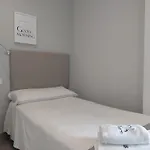 Ordesa Apartment