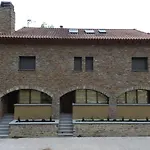 Apartment Ordesa