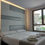 Ordesa *