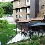 Ordesa Ainsa