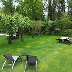 Ordesa Apartment