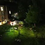 Apartment Ordesa *