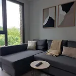 Ordesa Apartment Ainsa