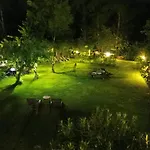 Ordesa Ainsa