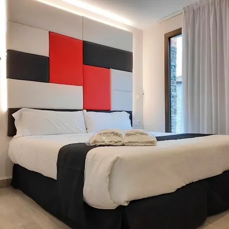 Ordesa