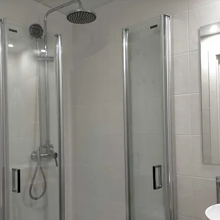 Ordesa Apartamento Aínsa