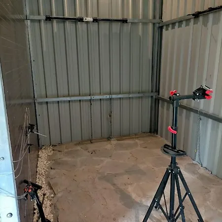 Ordesa Apartamento Aínsa