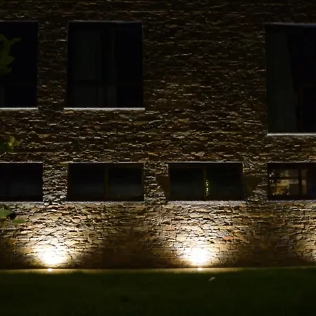 Apartamento Ordesa