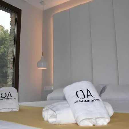 Ordesa