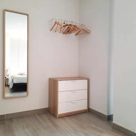 Ordesa Apartamento