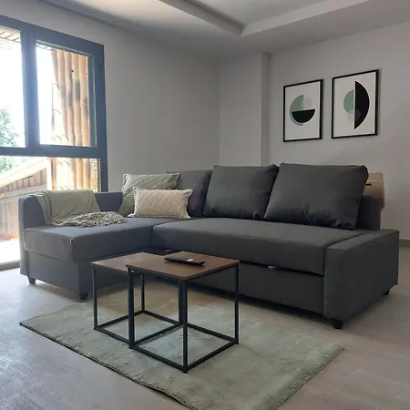 Ordesa אינסה