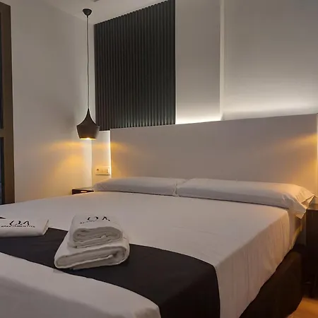 Ordesa Apartment Ainsa