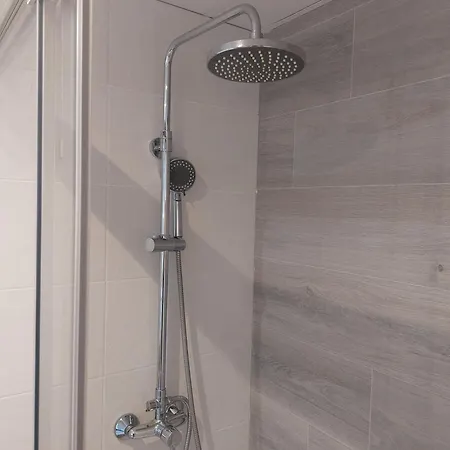 Apartment Ordesa Ainsa