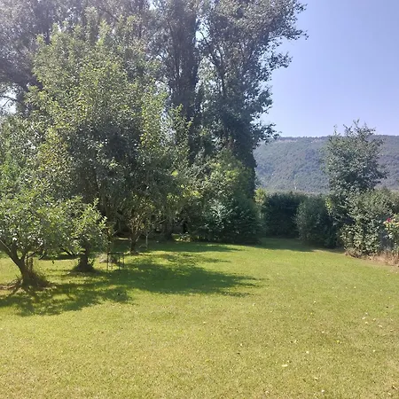 Ordesa *